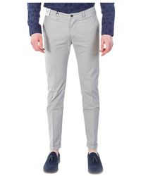 Re-hash - Chino's - - Heren - Lyst