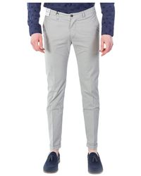 Re-hash - P249 iel 2104 5497 hosen - Lyst