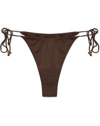 Jacquemus - Bikinis - Lyst