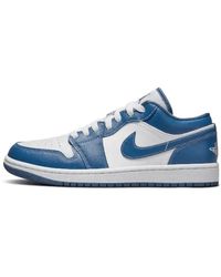 Nike - Sport Shoes - Lyst