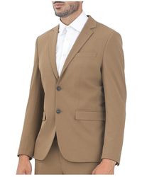 SELECTED - Giacca Sfiancata - Lyst