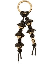 Michael Kors - Bag Accessories - Lyst