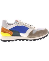 Ambitious - Turnschuhe - Lyst