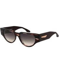 Trussardi - Sunglasses - Lyst
