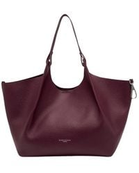 Gianni Chiarini - Shopping Bags - Lyst
