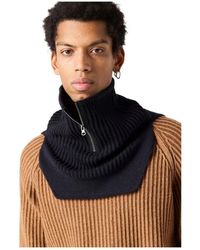 Parajumpers - Winter Scarves - Lyst