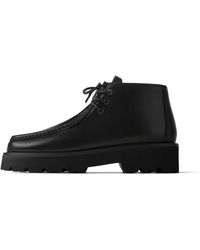 L37 - Frosty Morning Walk - Lyst
