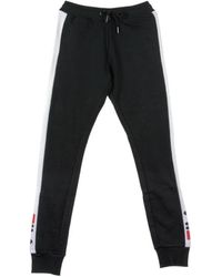 Fila - Sweatpants - Lyst