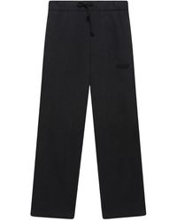 Autry - Sweatpants - Lyst