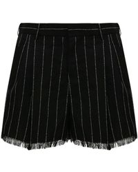 Marni - Casual Shorts - Lyst