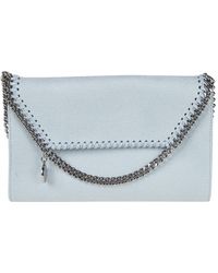 Stella McCartney - Clutches - Lyst