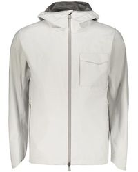 Herno - Coats - Lyst