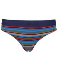 Gallo - Bottoms - Lyst