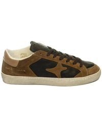 AMA BRAND - Sneakers - Lyst