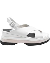 Jeannot - Wedges - Lyst