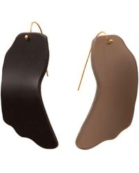 Cortana - Earrings - Lyst
