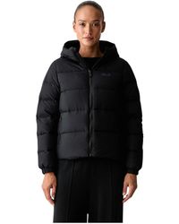 Jack Wolfskin - Ski Jackets - Lyst