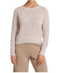 Deha - Long Sleeve Training Tops - Lyst