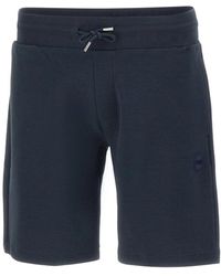 Colmar - Outdoor Shorts - Lyst