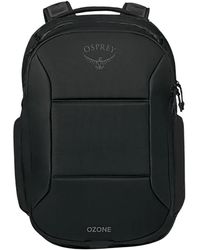Osprey - Sport > outdoor > backpacks - Lyst