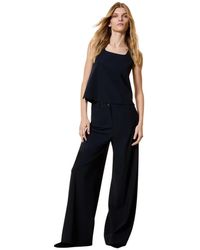 Rrd - Blouses - Lyst