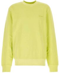 Carhartt - Sweatshirts - Lyst