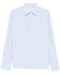 Costumein - Formal Shirts - Lyst