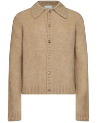 Dries Van Noten - Cardigans - Lyst