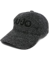 Liu Jo - Caps - Lyst