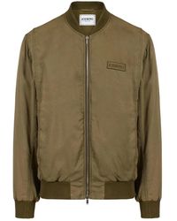 Iceberg - Bomber Jackets - Lyst
