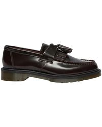 Dr. Martens - Loafers - Lyst