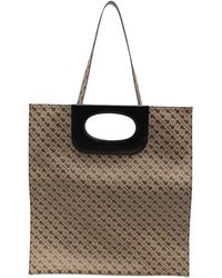 Gherardini - Shopping Bags - Lyst