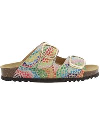 Scholl - Noelle Damenschuhe - Lyst