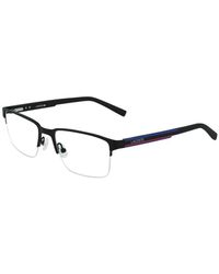 Lacoste - Glasses - Lyst