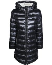 Blauer - Parkas - Lyst