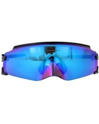 Oakley - Sunglasses - Lyst