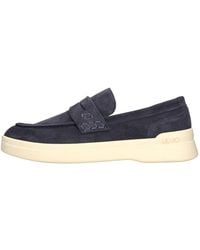 Liu Jo - Loafers - Lyst