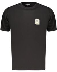 Refrigiwear - T-Shirts - Lyst
