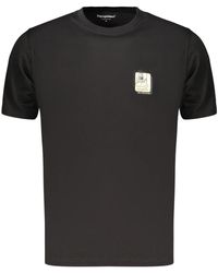Refrigiwear - Legend T-Shirt - Lyst