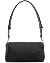 Ami Paris - Marcel Bag - Lyst