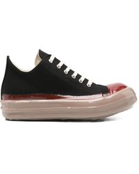 Rick Owens - Sneakers - Lyst