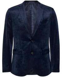 Matíníque - Formal Blazer - Lyst