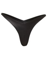 Gcds - Bikinis - Lyst
