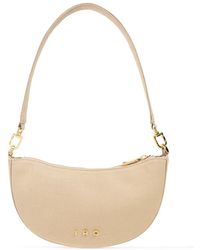 IRO - Shoulder Bags - Lyst