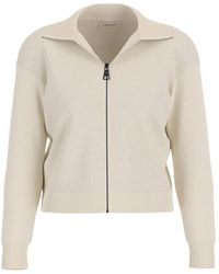 Guess - Cardigans - Lyst