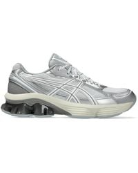 Asics - Sneakers - Lyst
