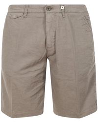 Myths - Casual Shorts - Lyst