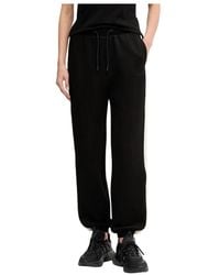 Guess - Maryella Sweatpants - Lyst