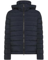 Peuterey - Winter Jackets - Lyst