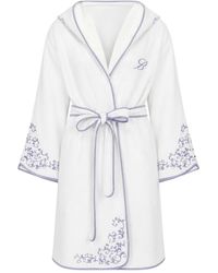 Blumarine - Emanuela Badjas - Lyst